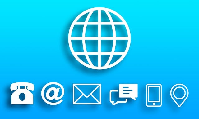 Master-planned community