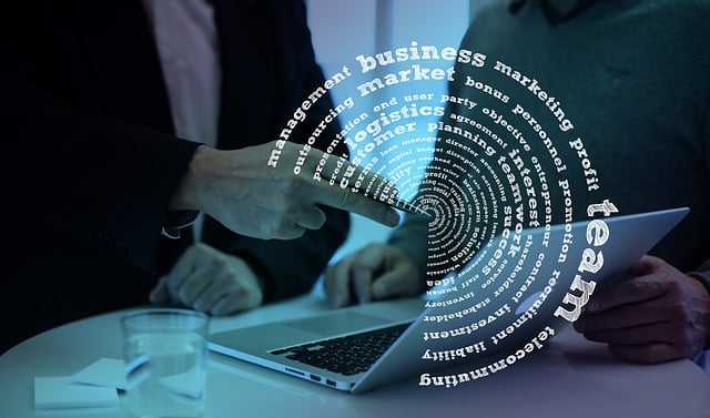 Master-Planned Community: Optimizing Remote Work Infrastructure