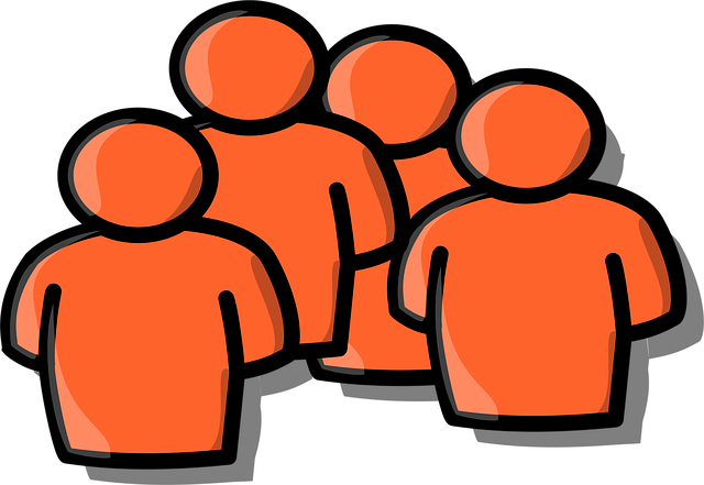 Master-planned community