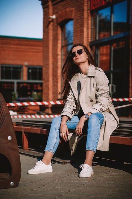 midtown phoenix historic district lofts