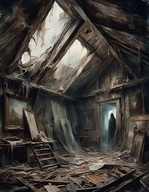 midtown phoenix historic district lofts