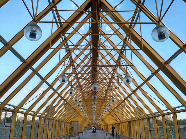 midtown phoenix historic district lofts