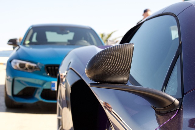 misting systems for luxury phoenix patios