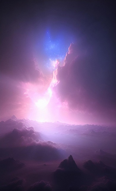 mobile homes for sale