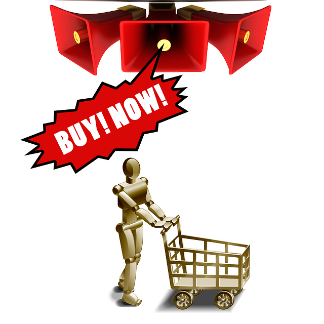 moderate-income buyers