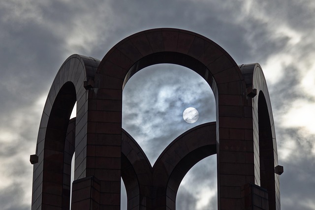 Master BRRRR: Unlocking Growth with Months of Inventory Strategy