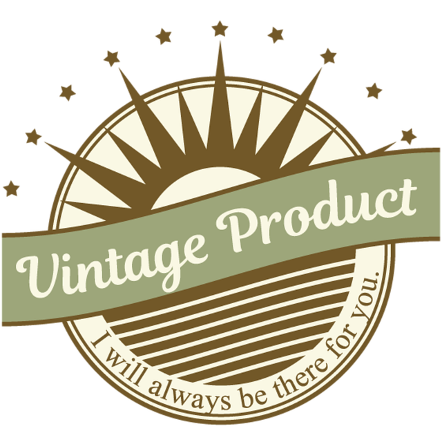 Mortgage Insurance Premium