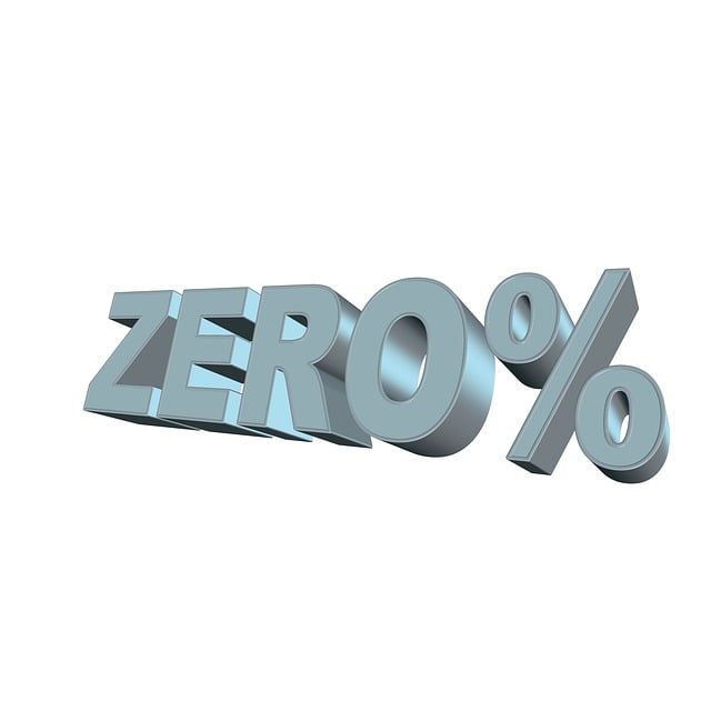 mortgage payment calculator