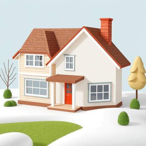 mortgage preapproval