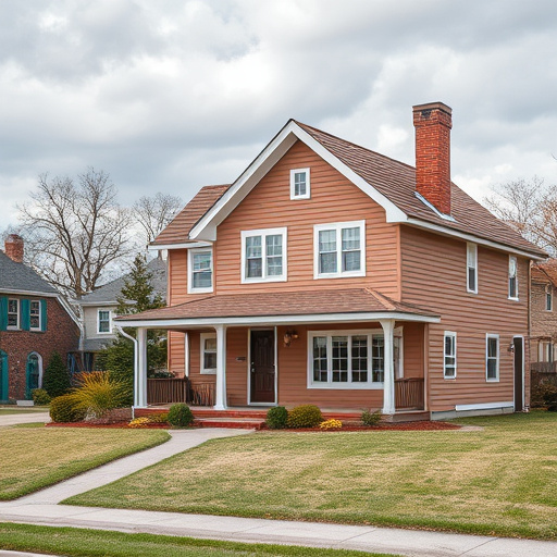 mortgage preapproval