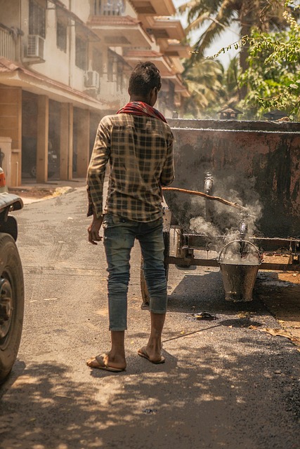 mortgage rate buy-downs phoenix builders