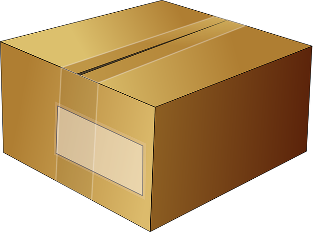 moving-boxes-640x480-47429098.png