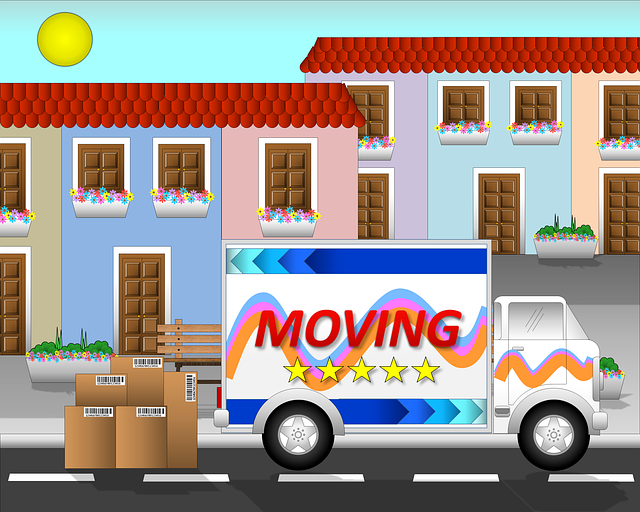 Relocating to Peoria AZ: Your Comprehensive Moving Guide