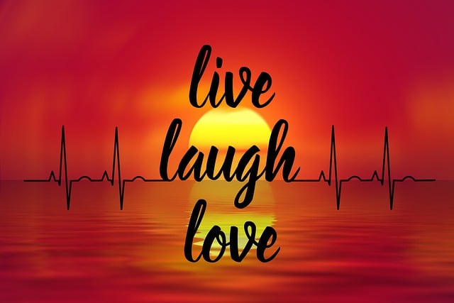 Unlock Scottsdale’s Charm: Your Moving Quote Starts Here