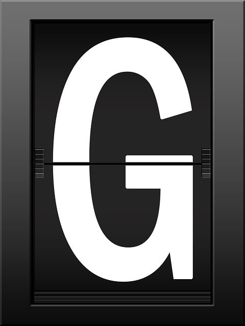 Relocating to Glendale AZ: Mastering Your Moving Timeline