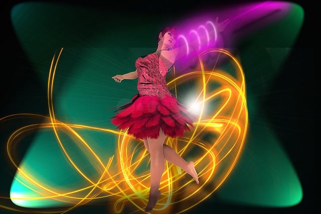 moving to gilbert az for family life