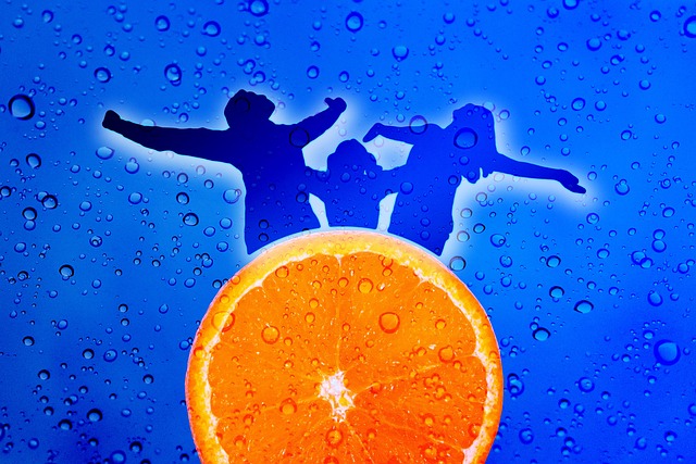 moving to gilbert az for family life