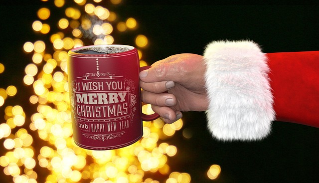 moving to gilbert az for family life