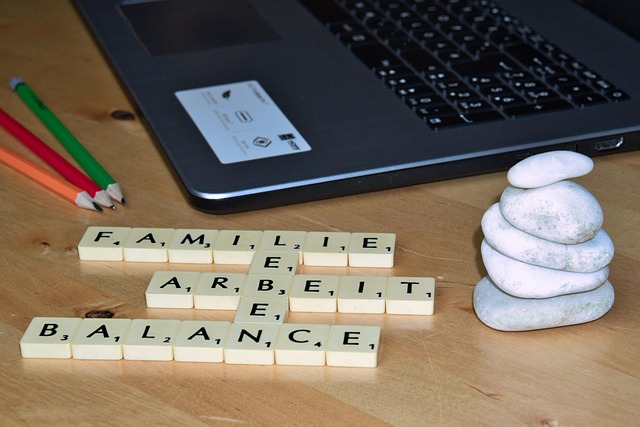 moving to gilbert az for family life