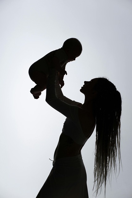 moving to gilbert az for family life