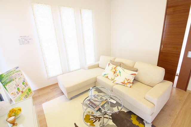 moving to maricopa az for attainable housing