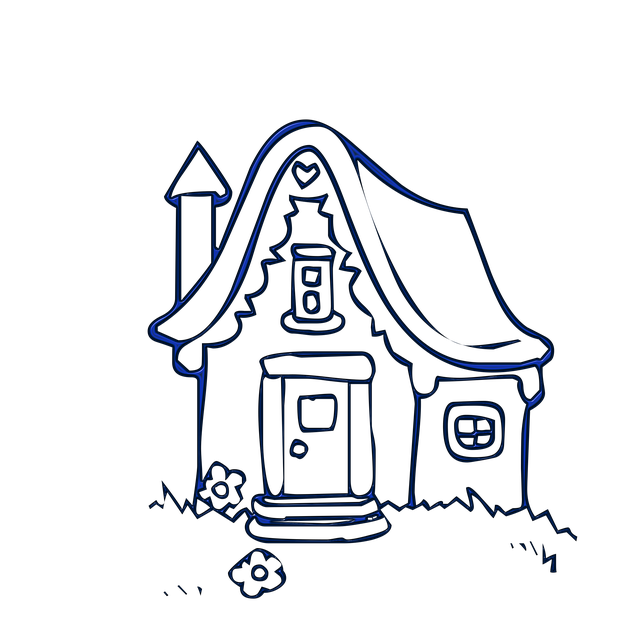 moving to maricopa az for attainable housing