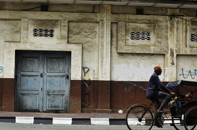 Moving to Phoenix: Amkor Peoria Housing & Job Guide