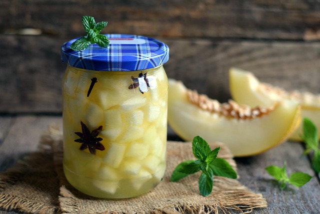 moving to phoenix for winter sunshine