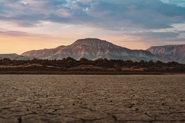 moving to superstition vistas for value