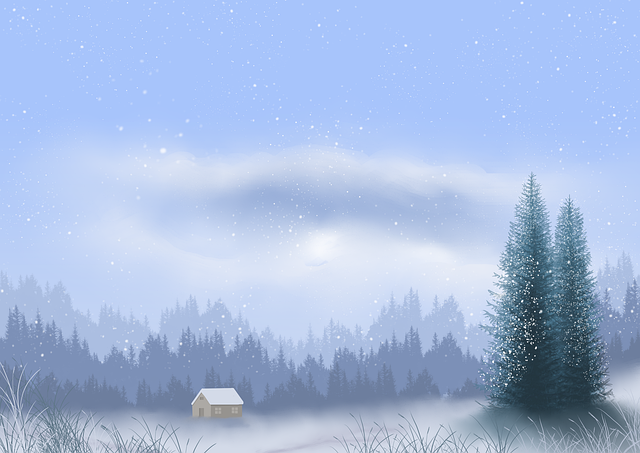 moving to superstition vistas for value