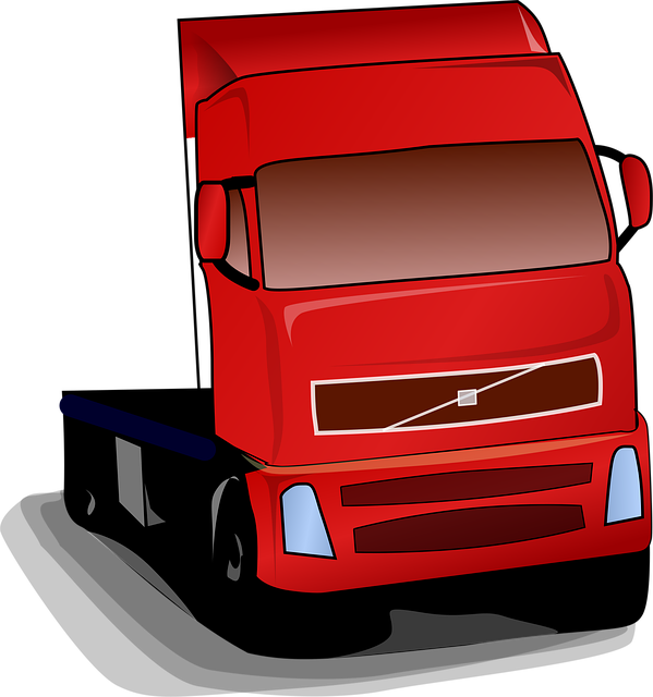 Relocating to Tempe: Plan, Settle, Explore with Moving Truck Rental