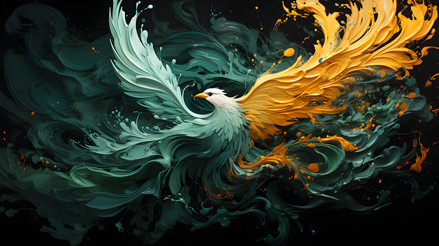 multi-generational homes phoenix az