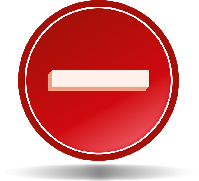 Negative Amortization