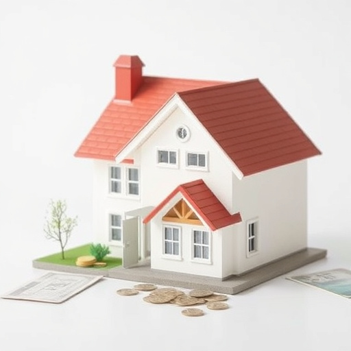 Negative Amortization