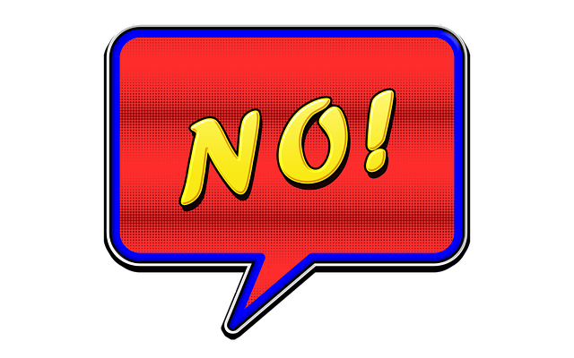 Negative Amortization