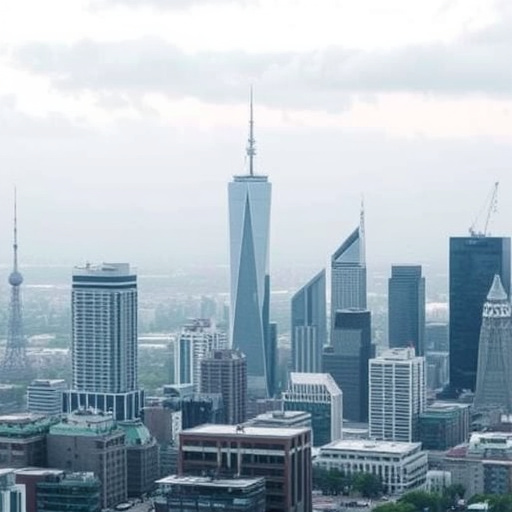 net operating income