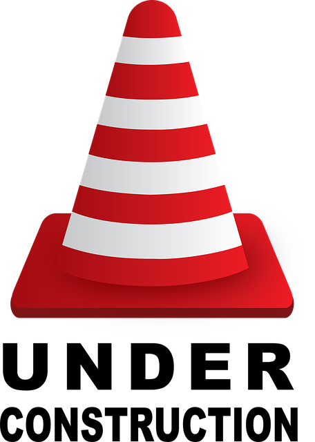 new construction homes under $500k phoenix