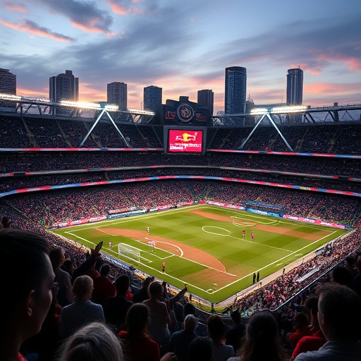 new york city events