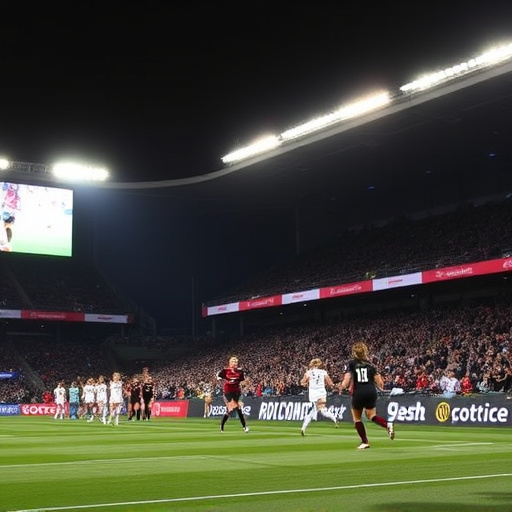 new york city events