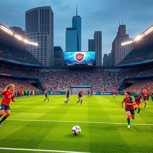 new york city events