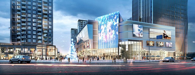 Next-chapter planning