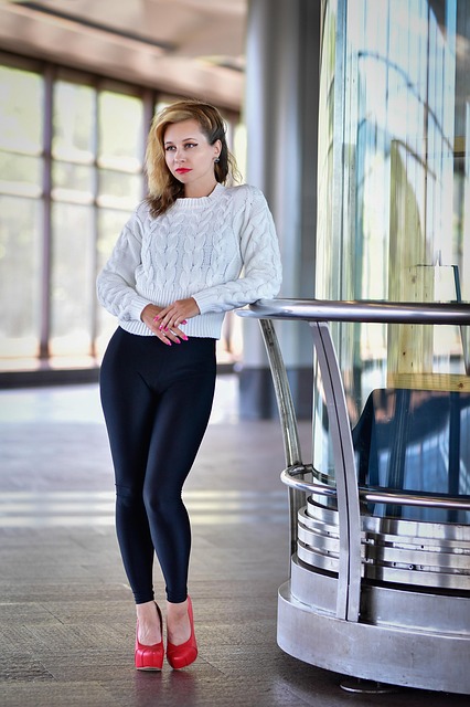 next-gen suites for sale phoenix metro