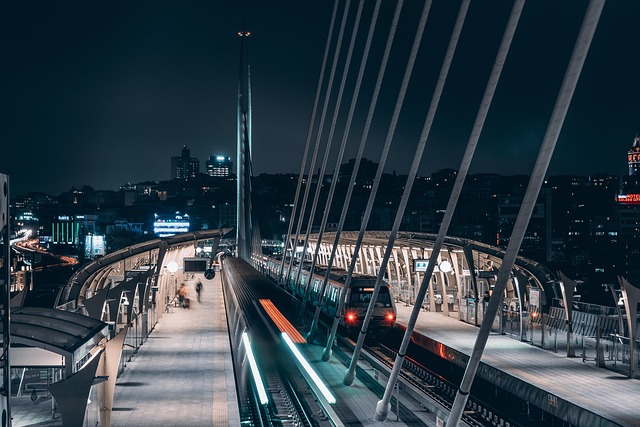 next-gen suites for sale phoenix metro