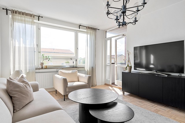 novus innovation corridor luxury apartments