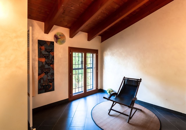 novus innovation corridor luxury apartments