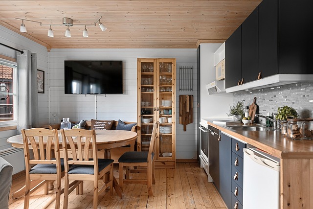 novus innovation corridor luxury apartments