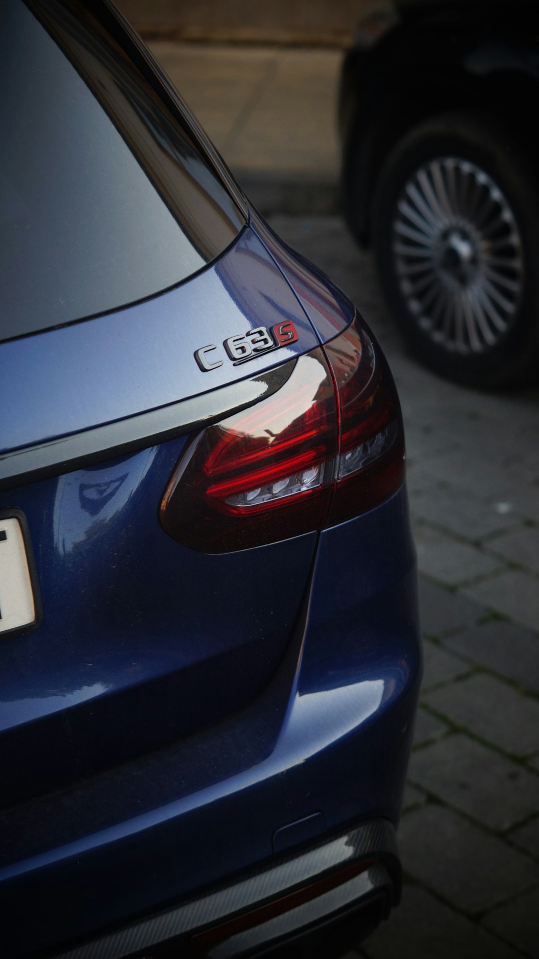 Unlocking Leaseback Strategies for Global Real Estate Growth