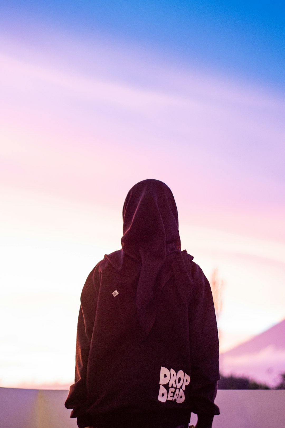 Unlocking ARV Potential: Buydowns for Maximum Value