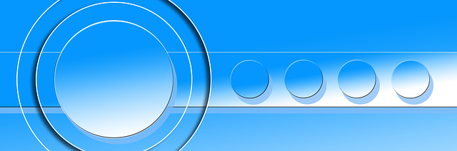 Open-concept floor plans