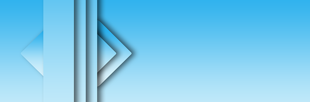 Open-concept floor plans